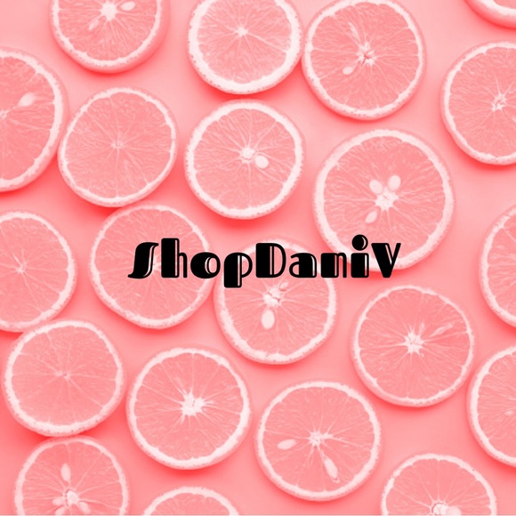 shopdaniv